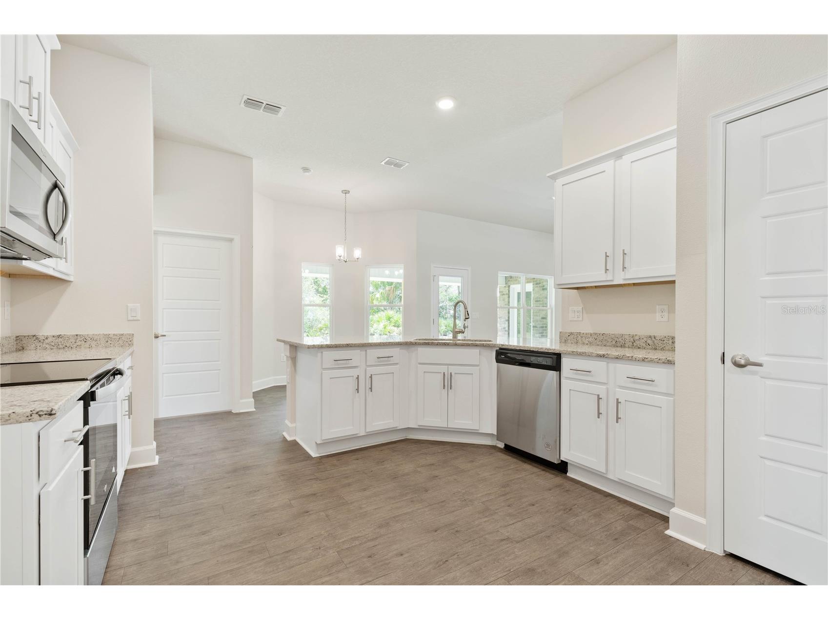 338 Underwood Trail Palm Coast FL 32164 FC318004 image4