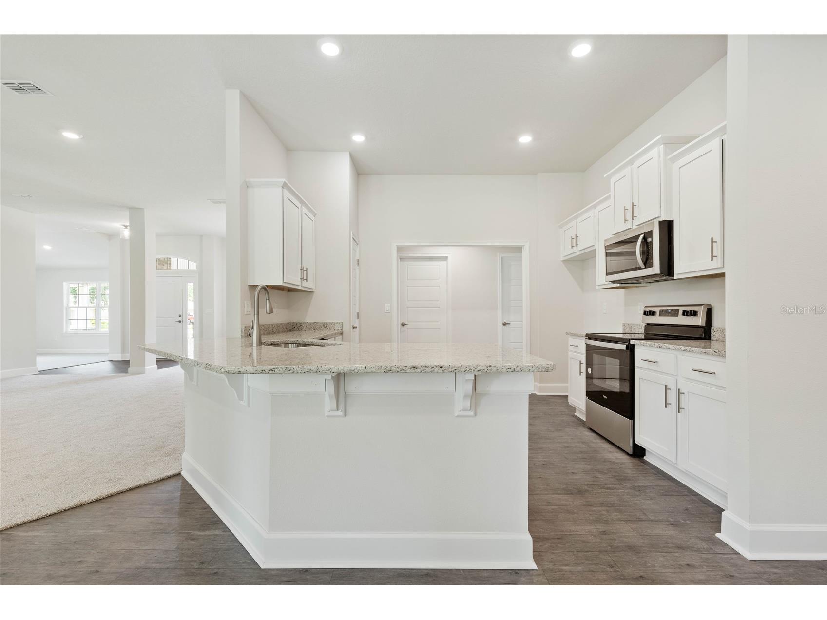 338 Underwood Trail Palm Coast FL 32164 FC318004 image6