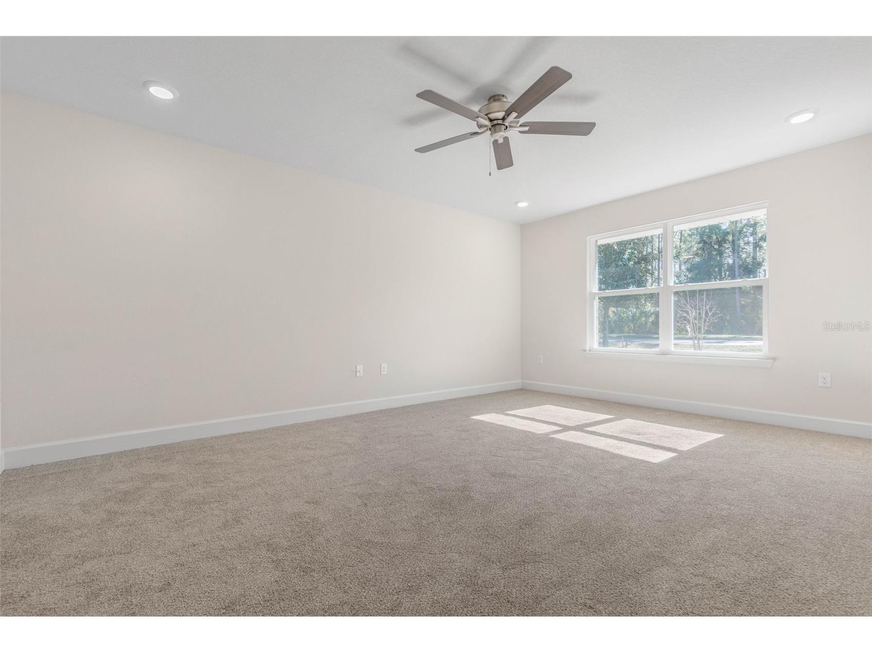 338 Underwood Trail Palm Coast FL 32164 FC318004 image8