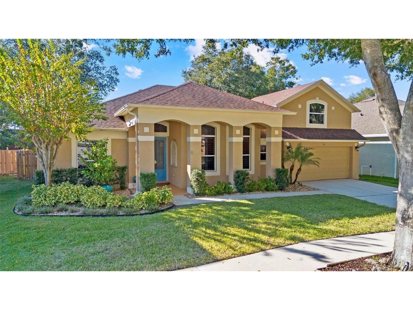 338 Via Tuscany Loop Lake Mary FL 32746 O6361545 image1