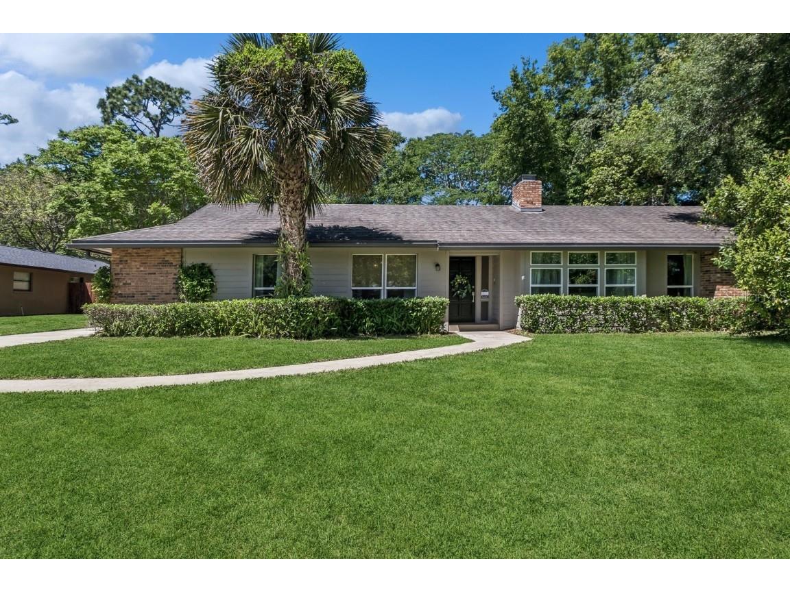 338 W Hornbeam Drive Longwood FL 32779 U8239519 image1