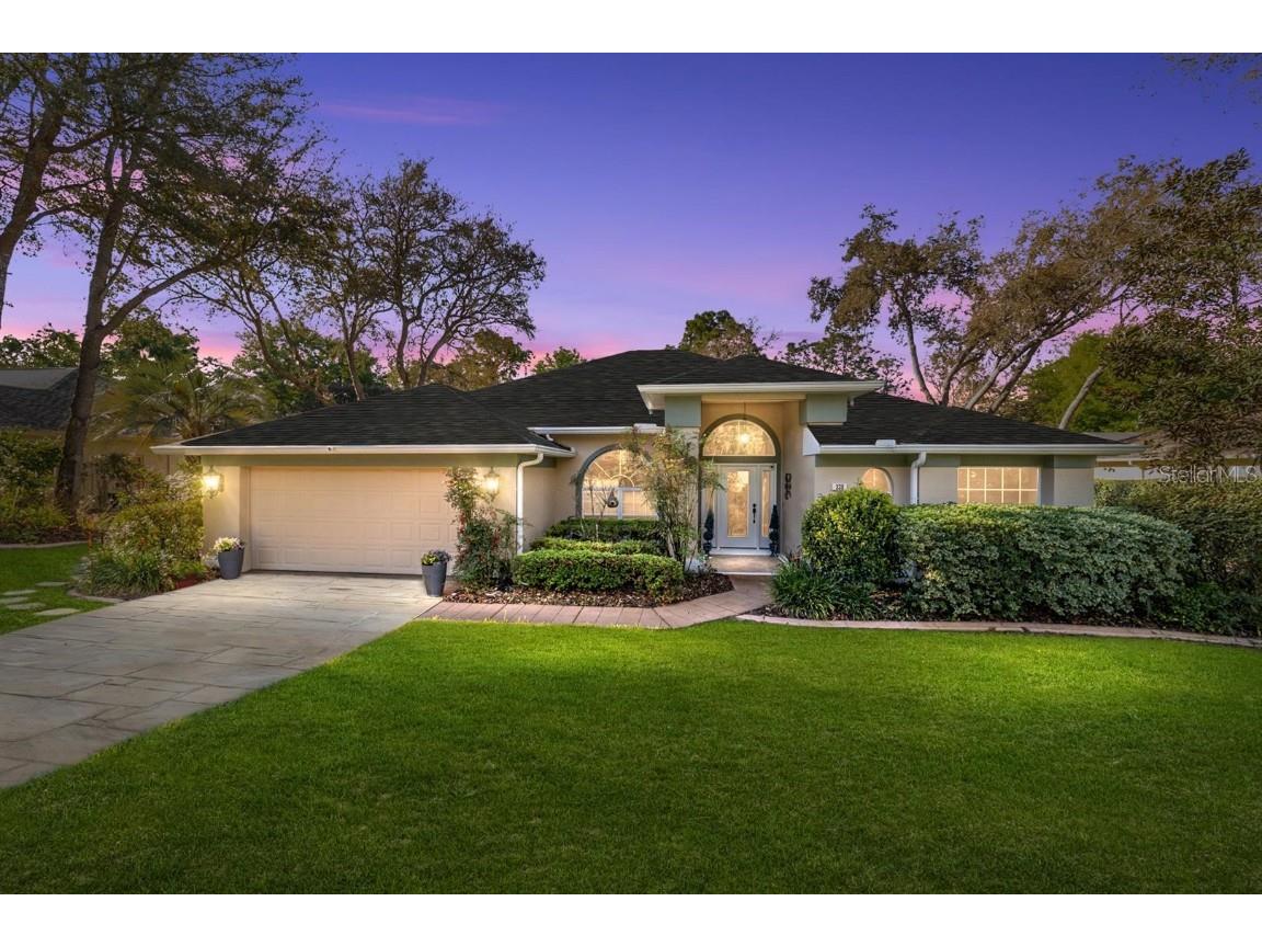 338 W Wason Street Citrus Springs FL 34434 OM676436 image1