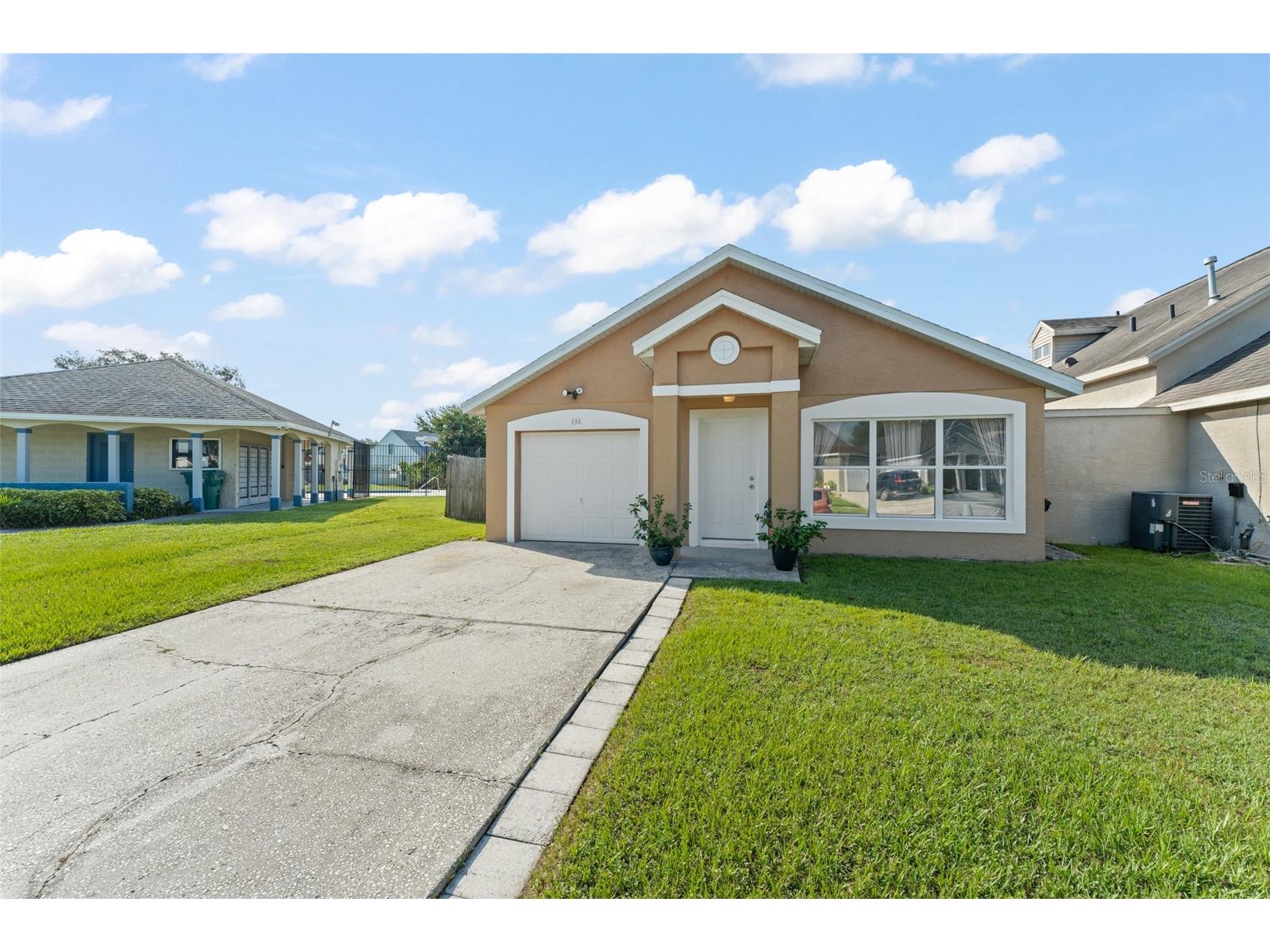 338 Windford Court Winter Garden FL 34787 O6413058 image1