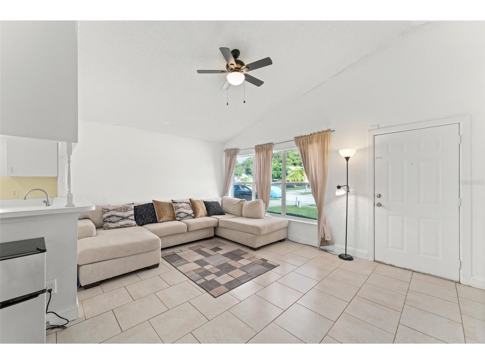 338 Windford Court Winter Garden FL 34787 O6413058 image10