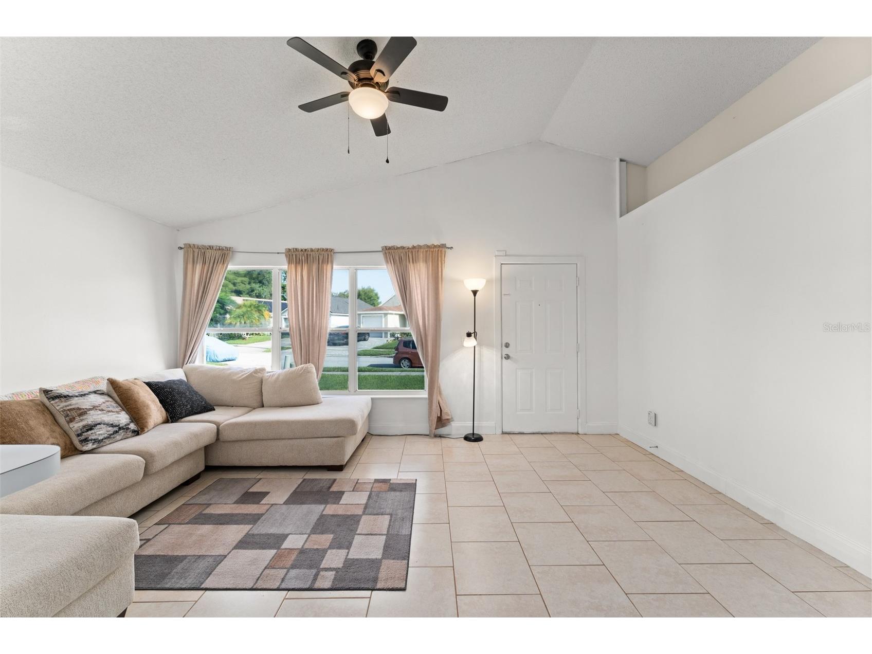338 Windford Court Winter Garden FL 34787 O6413058 image11