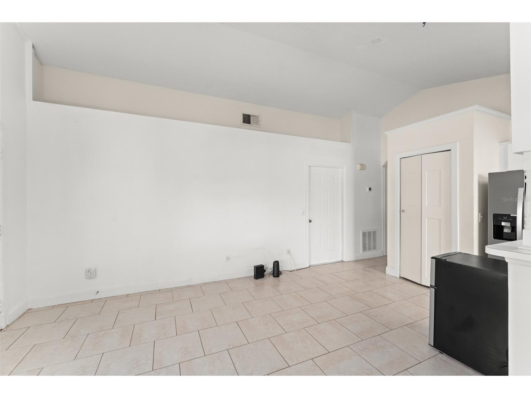 338 Windford Court Winter Garden FL 34787 O6413058 image12