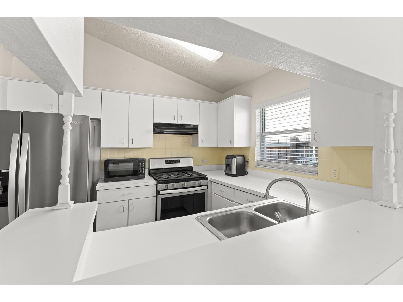 338 Windford Court Winter Garden FL 34787 O6413058 image13