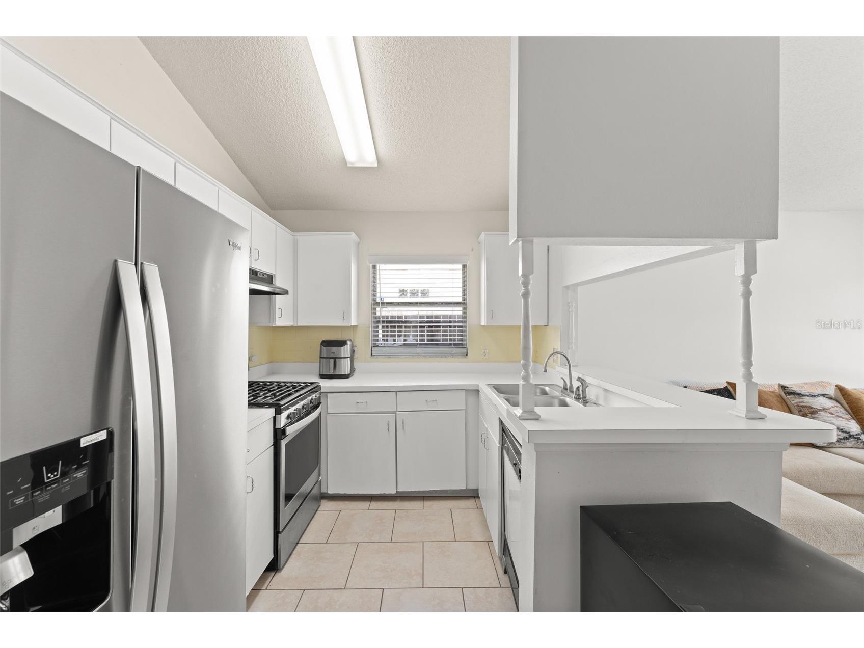338 Windford Court Winter Garden FL 34787 O6413058 image14