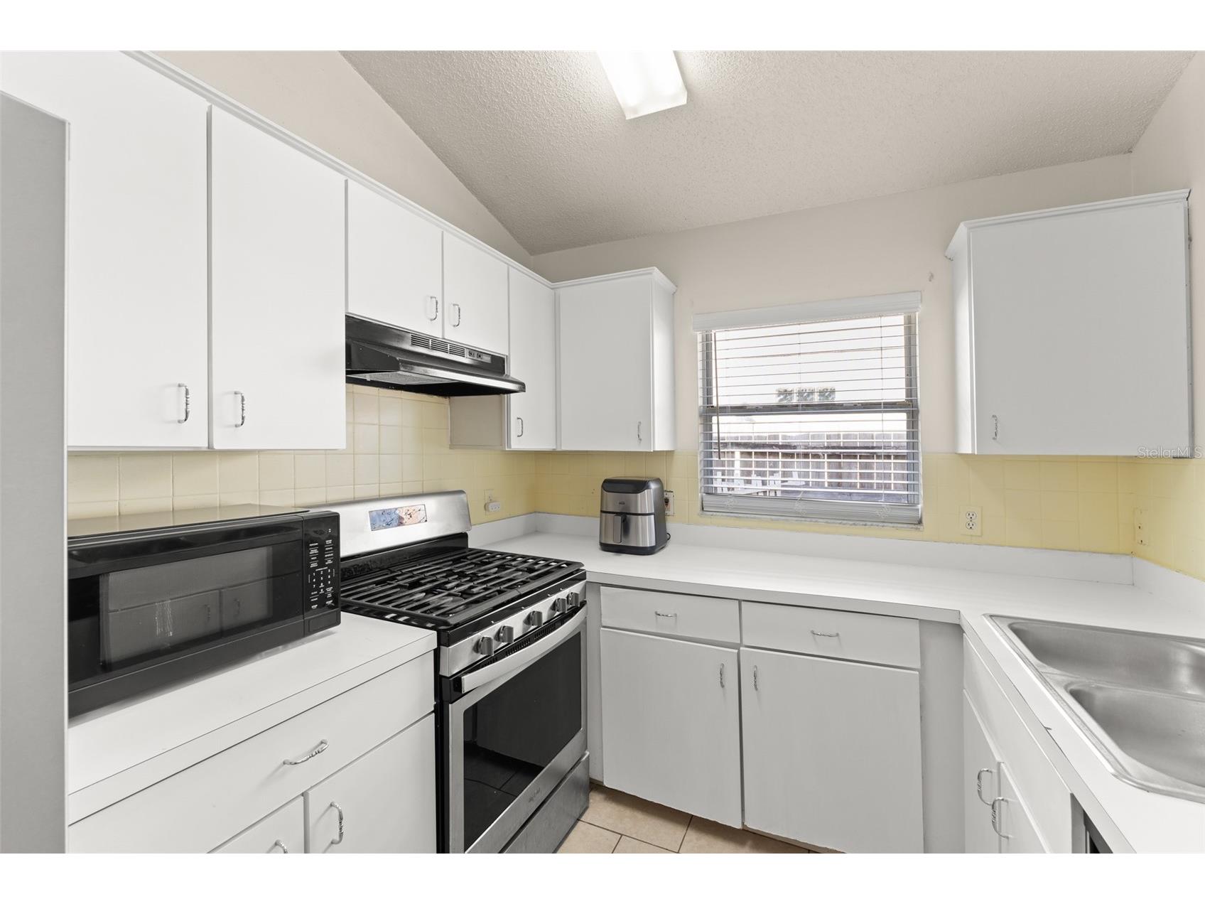 338 Windford Court Winter Garden FL 34787 O6413058 image15