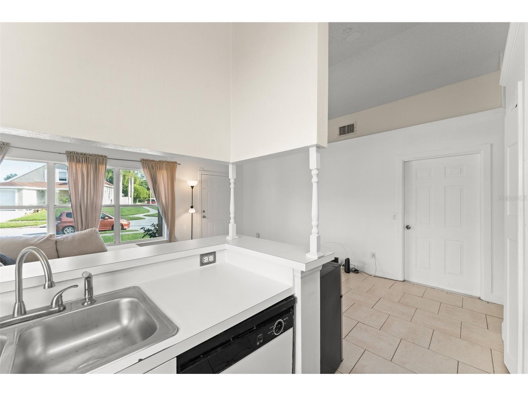 338 Windford Court Winter Garden FL 34787 O6413058 image16