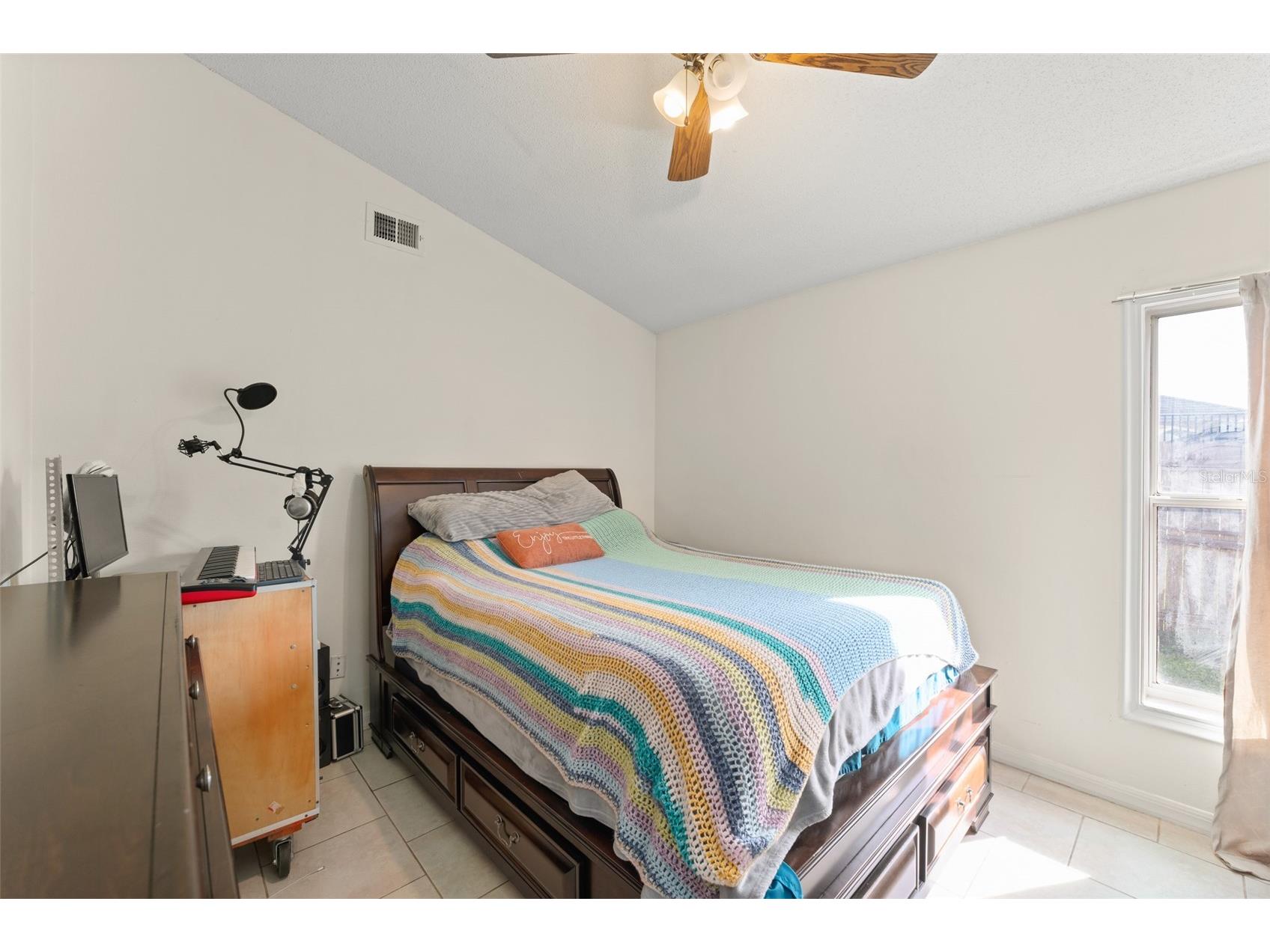 338 Windford Court Winter Garden FL 34787 O6413058 image17