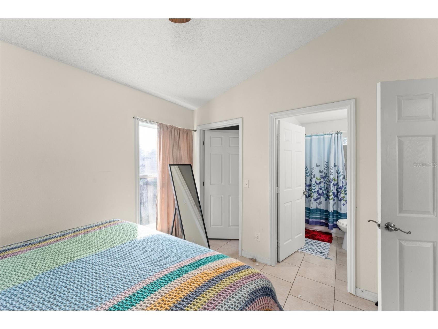 338 Windford Court Winter Garden FL 34787 O6413058 image18