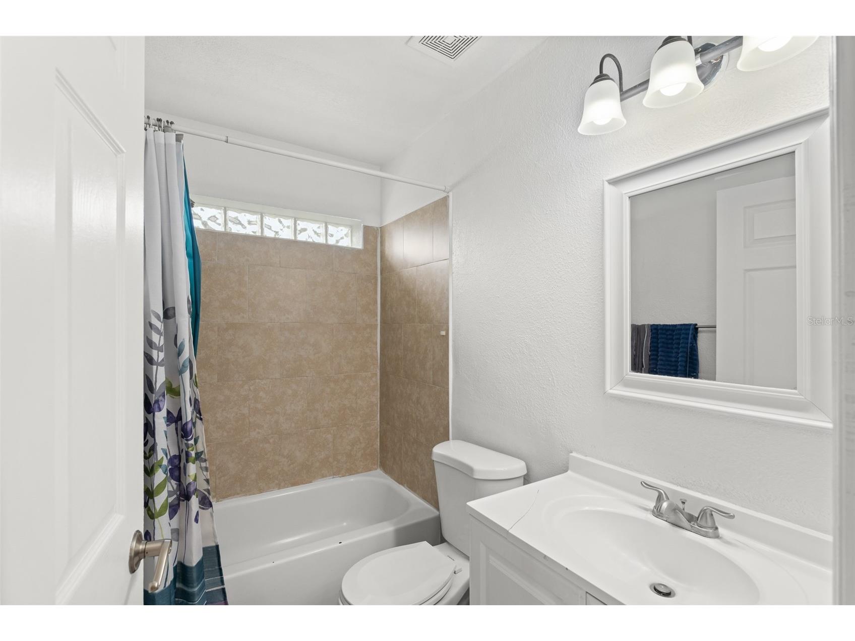 338 Windford Court Winter Garden FL 34787 O6413058 image19