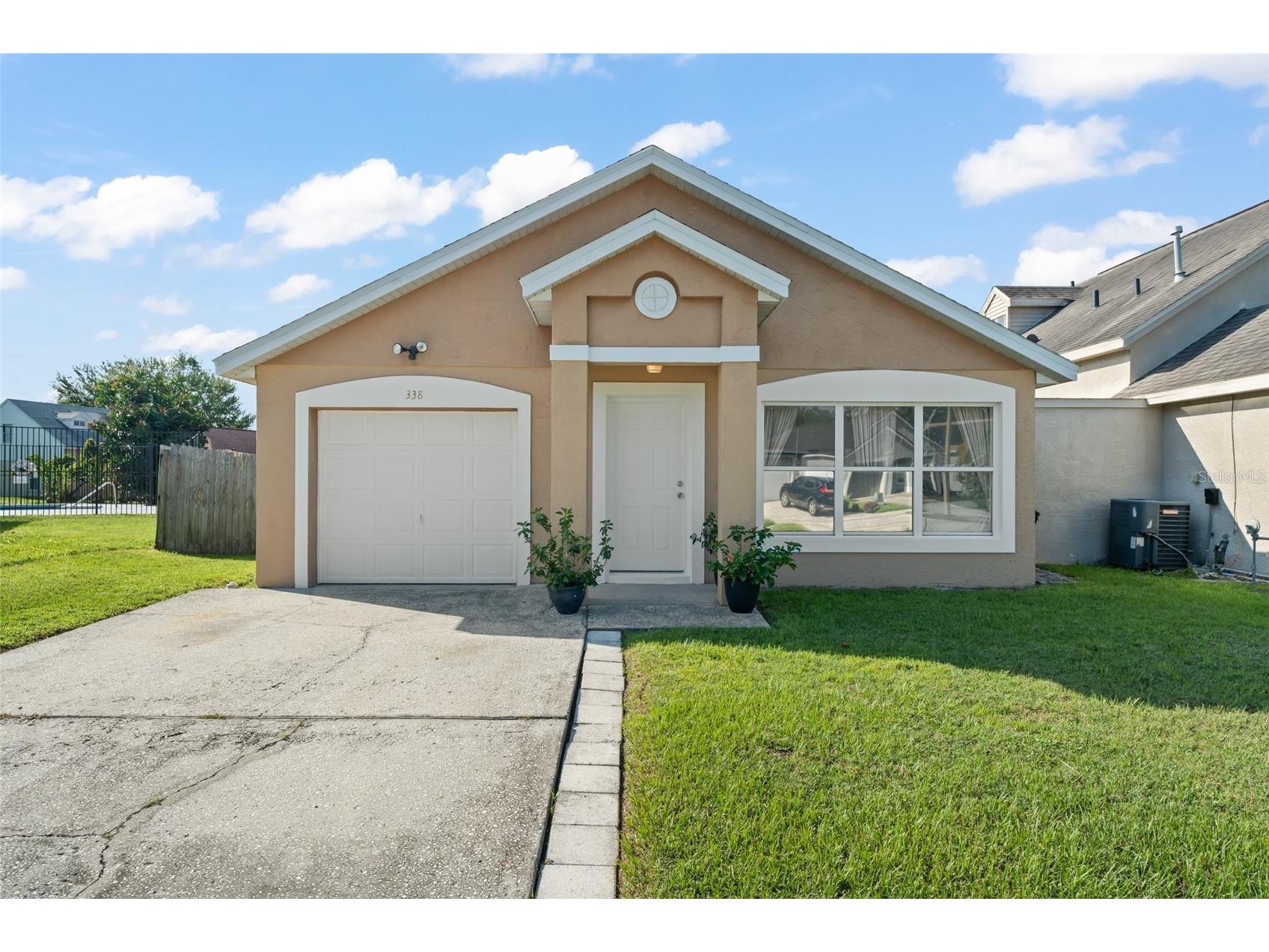 338 Windford Court Winter Garden FL 34787 O6413058 image2