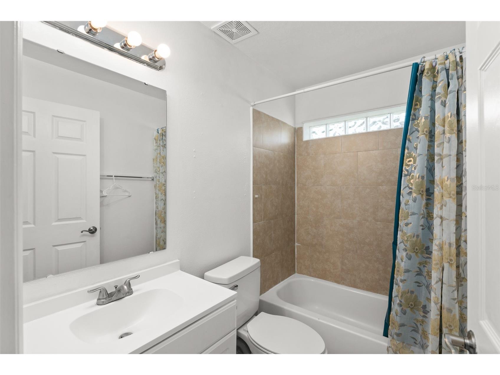 338 Windford Court Winter Garden FL 34787 O6413058 image20
