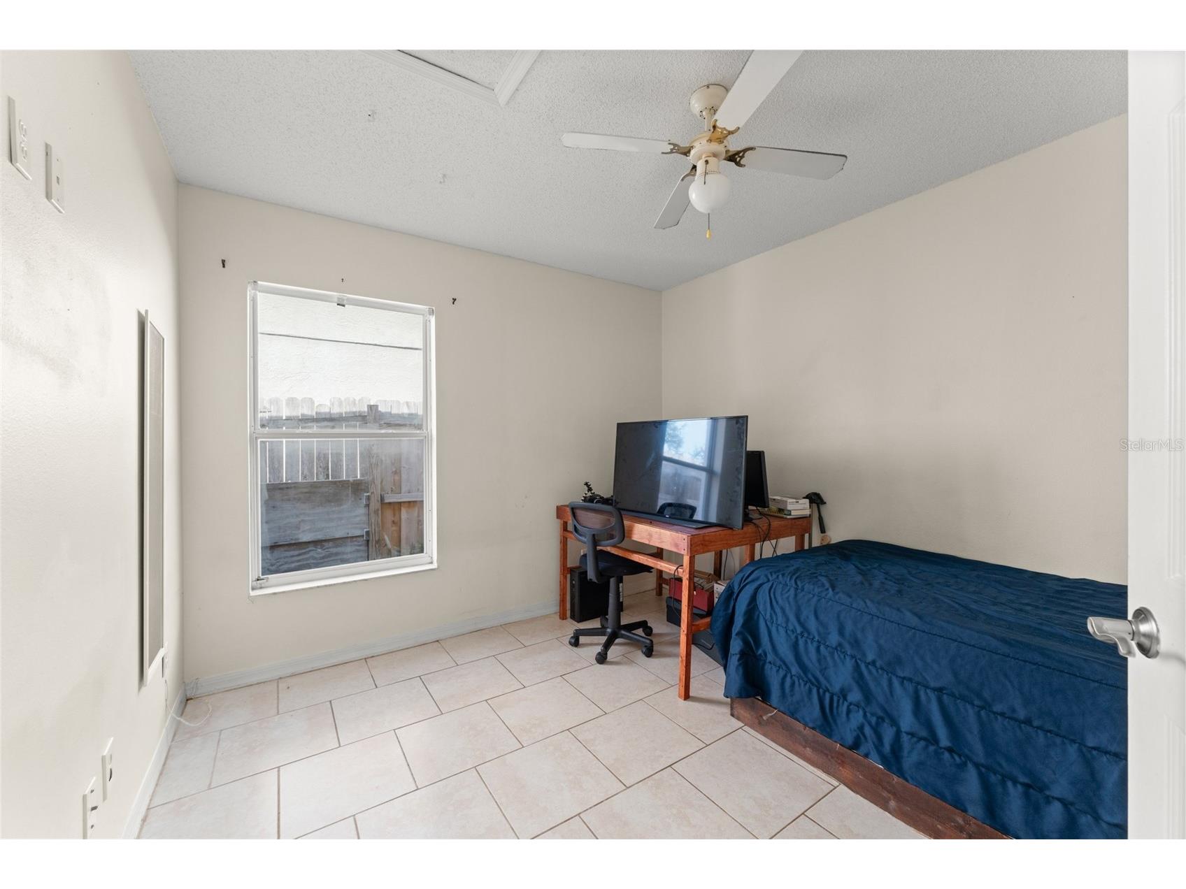 338 Windford Court Winter Garden FL 34787 O6413058 image21