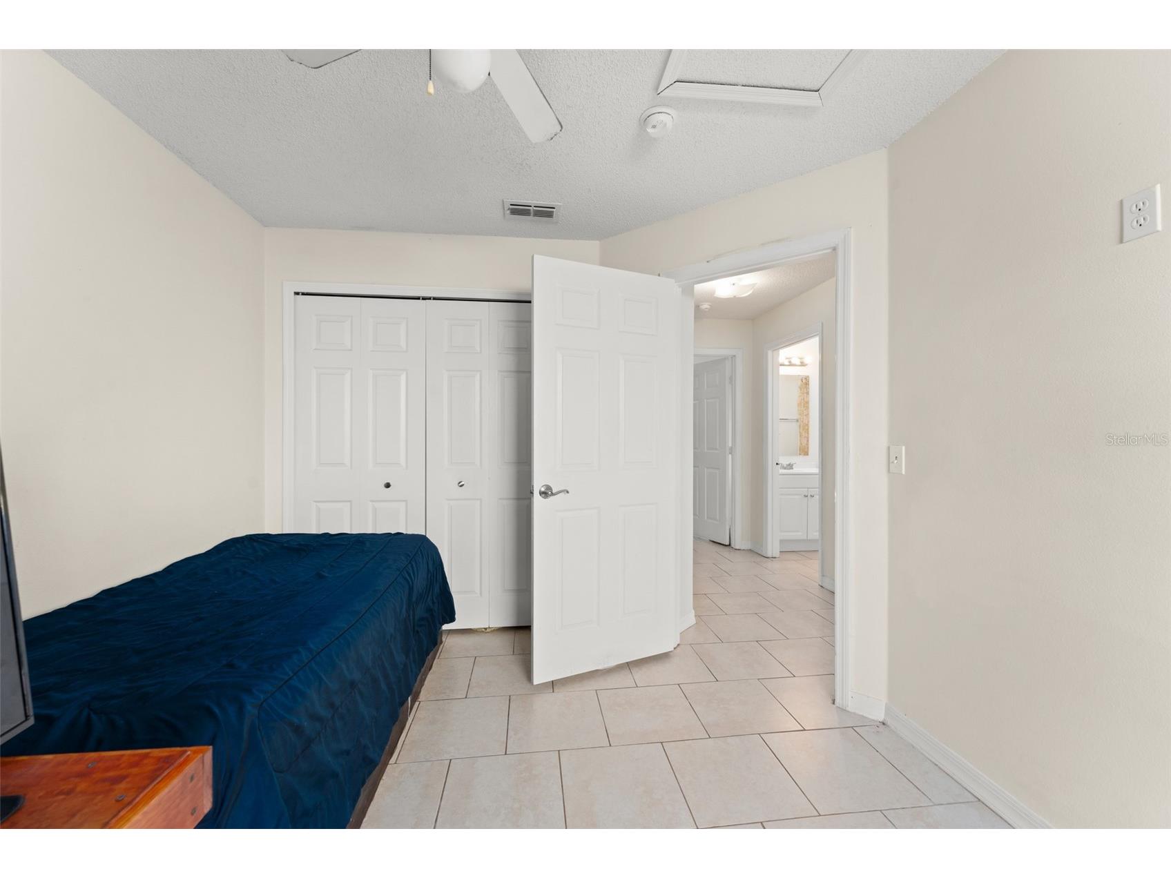 338 Windford Court Winter Garden FL 34787 O6413058 image22