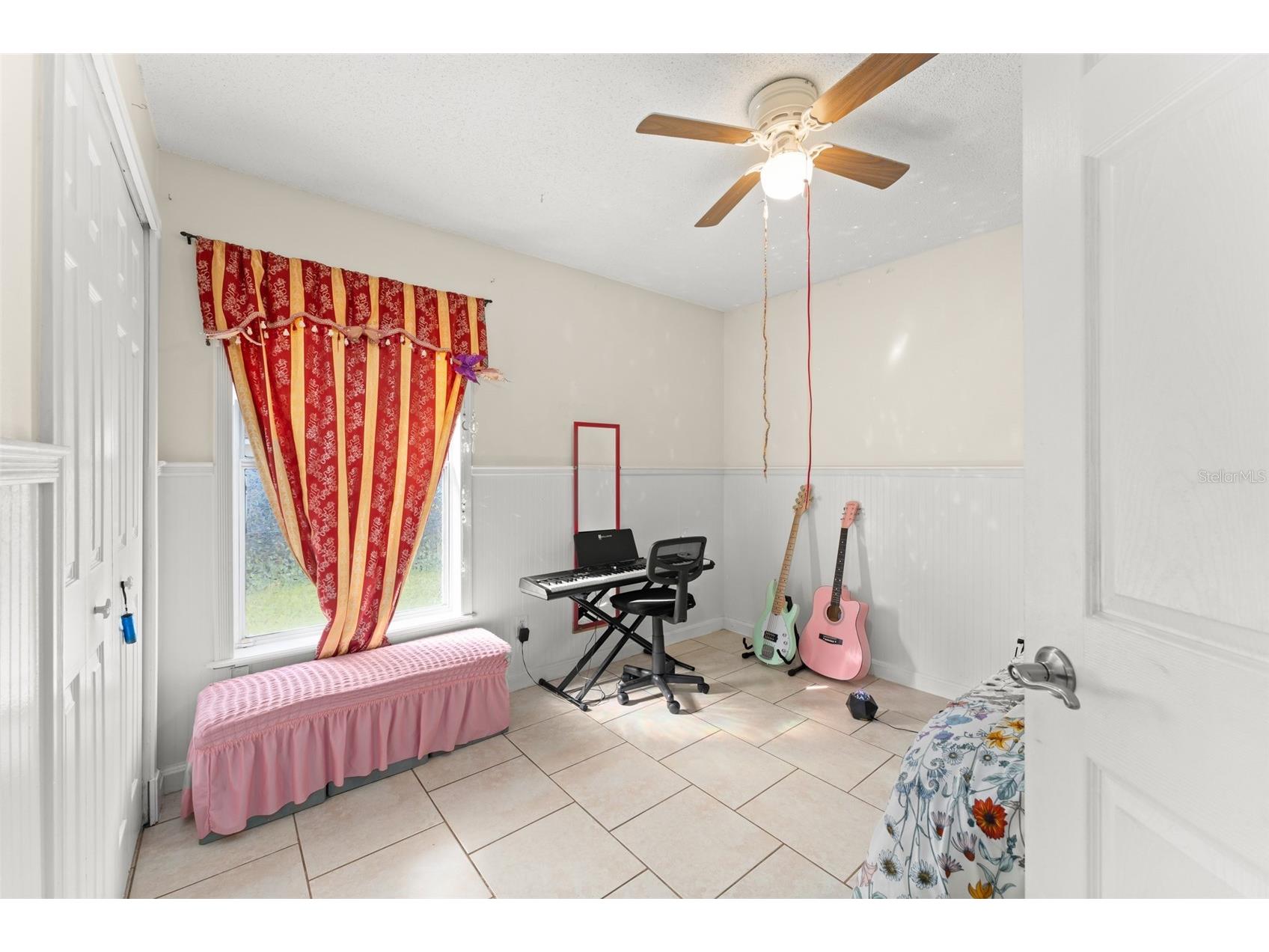 338 Windford Court Winter Garden FL 34787 O6413058 image23