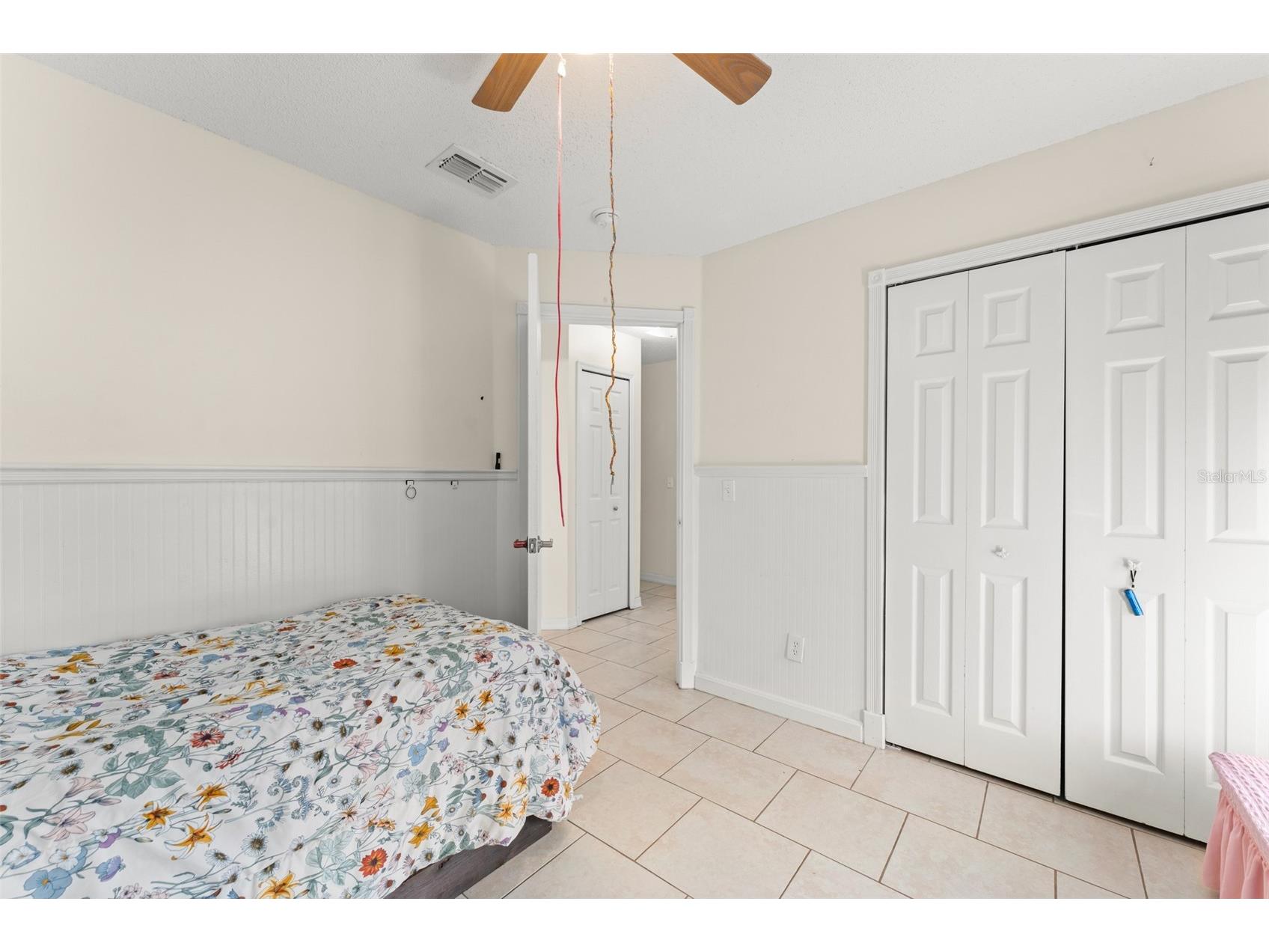 338 Windford Court Winter Garden FL 34787 O6413058 image24