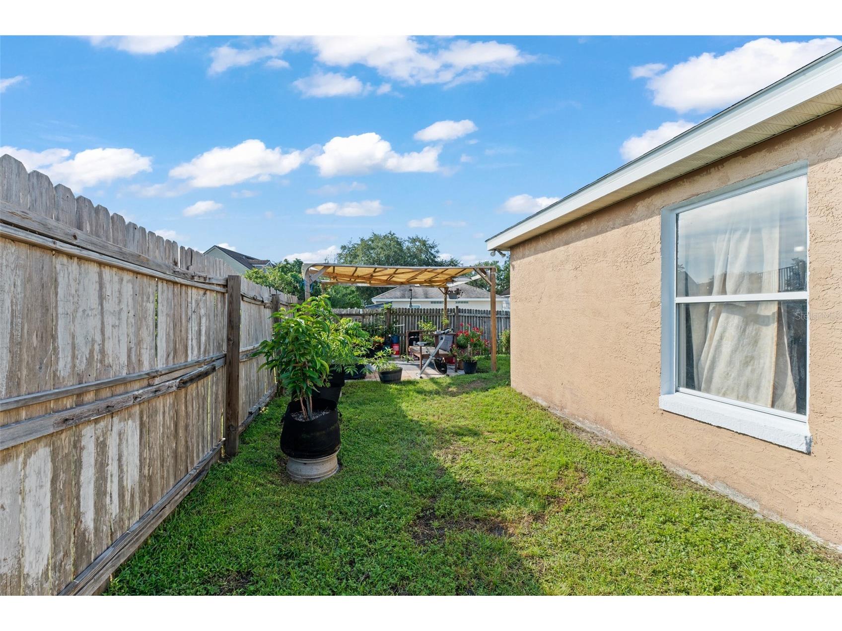 338 Windford Court Winter Garden FL 34787 O6413058 image25