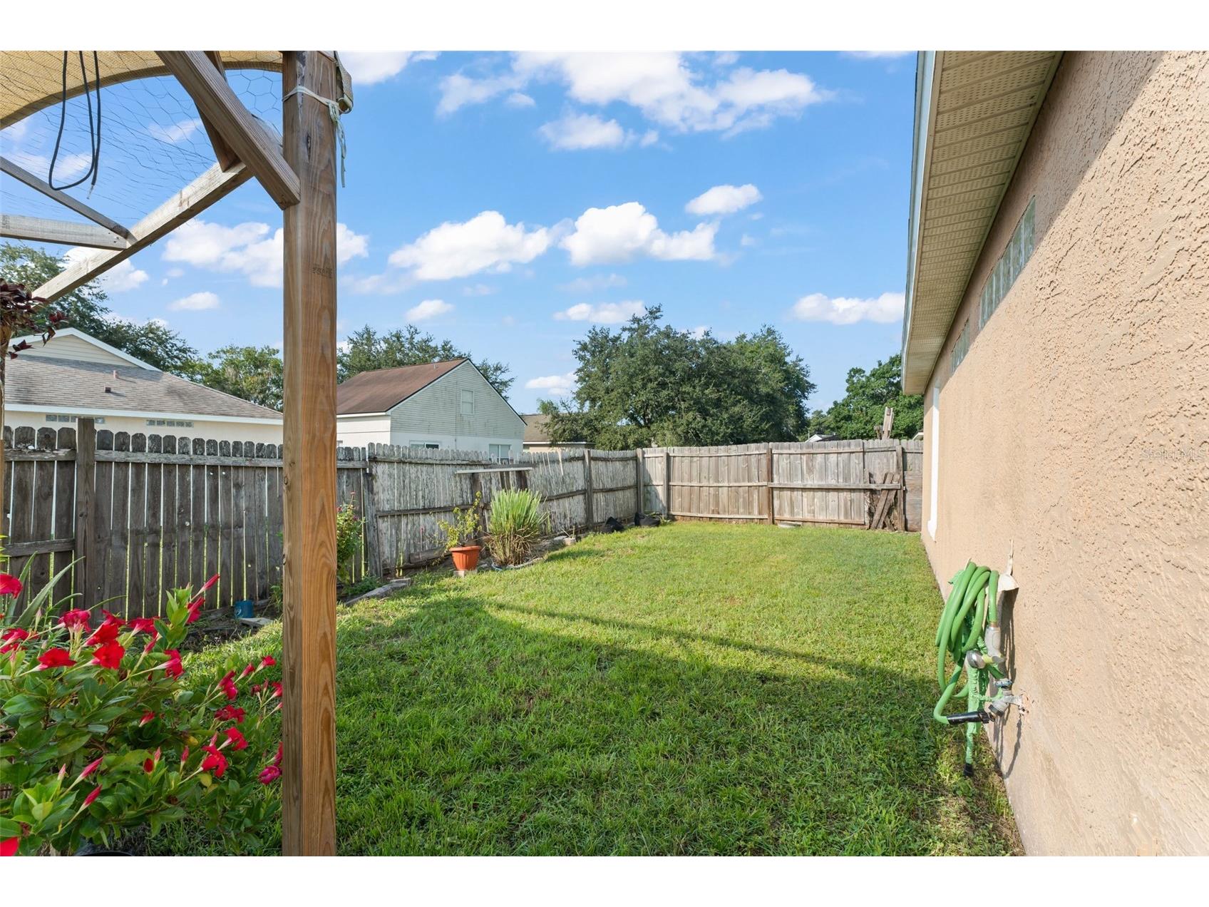 338 Windford Court Winter Garden FL 34787 O6413058 image26