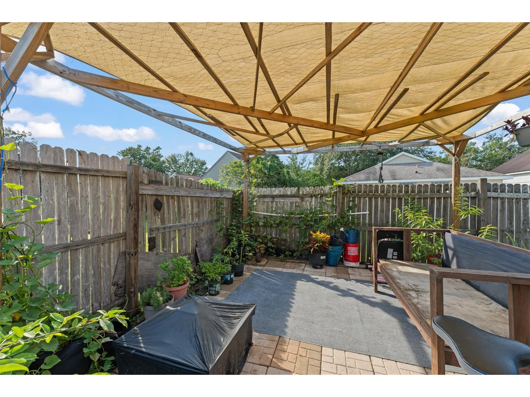 338 Windford Court Winter Garden FL 34787 O6413058 image27