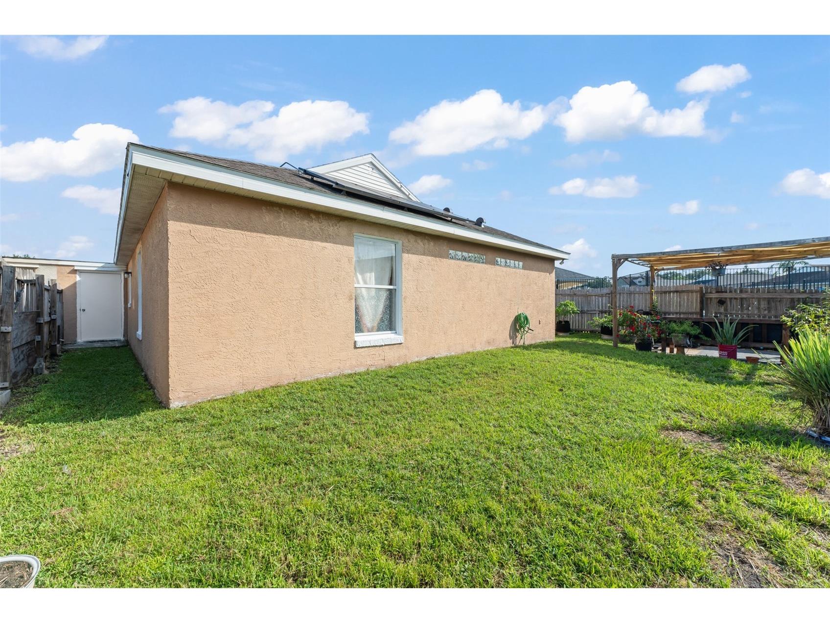 338 Windford Court Winter Garden FL 34787 O6413058 image28