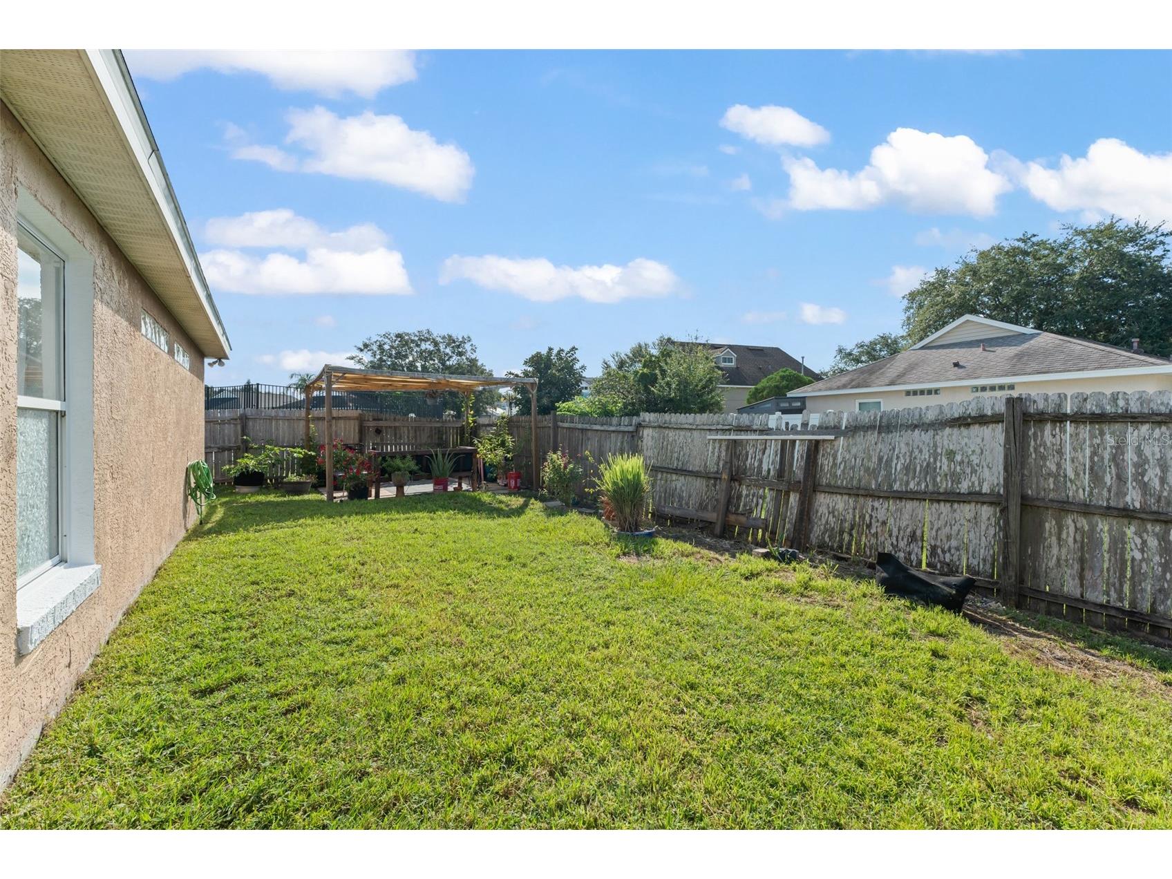 338 Windford Court Winter Garden FL 34787 O6413058 image29