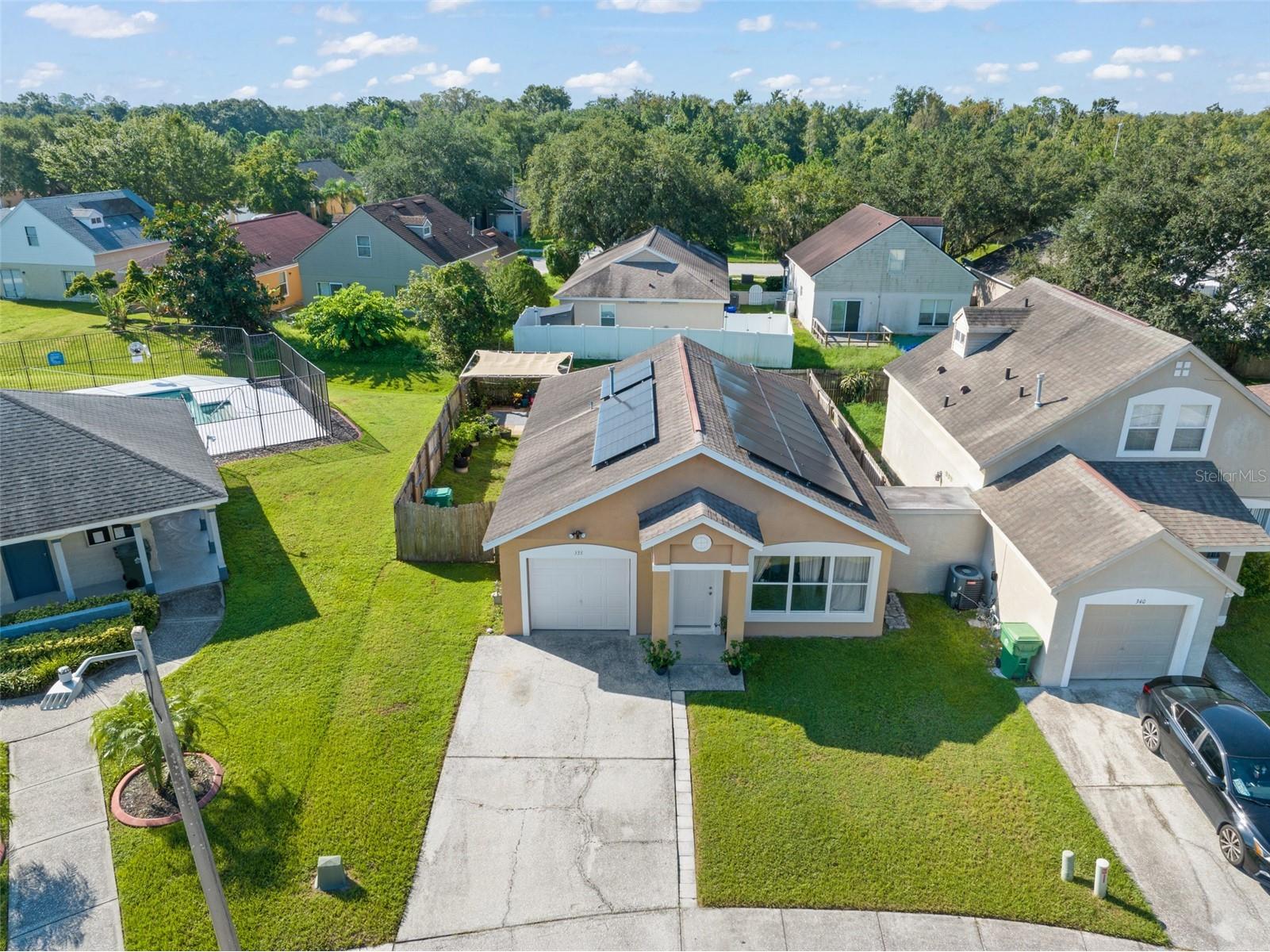 338 Windford Court Winter Garden FL 34787 O6413058 image3