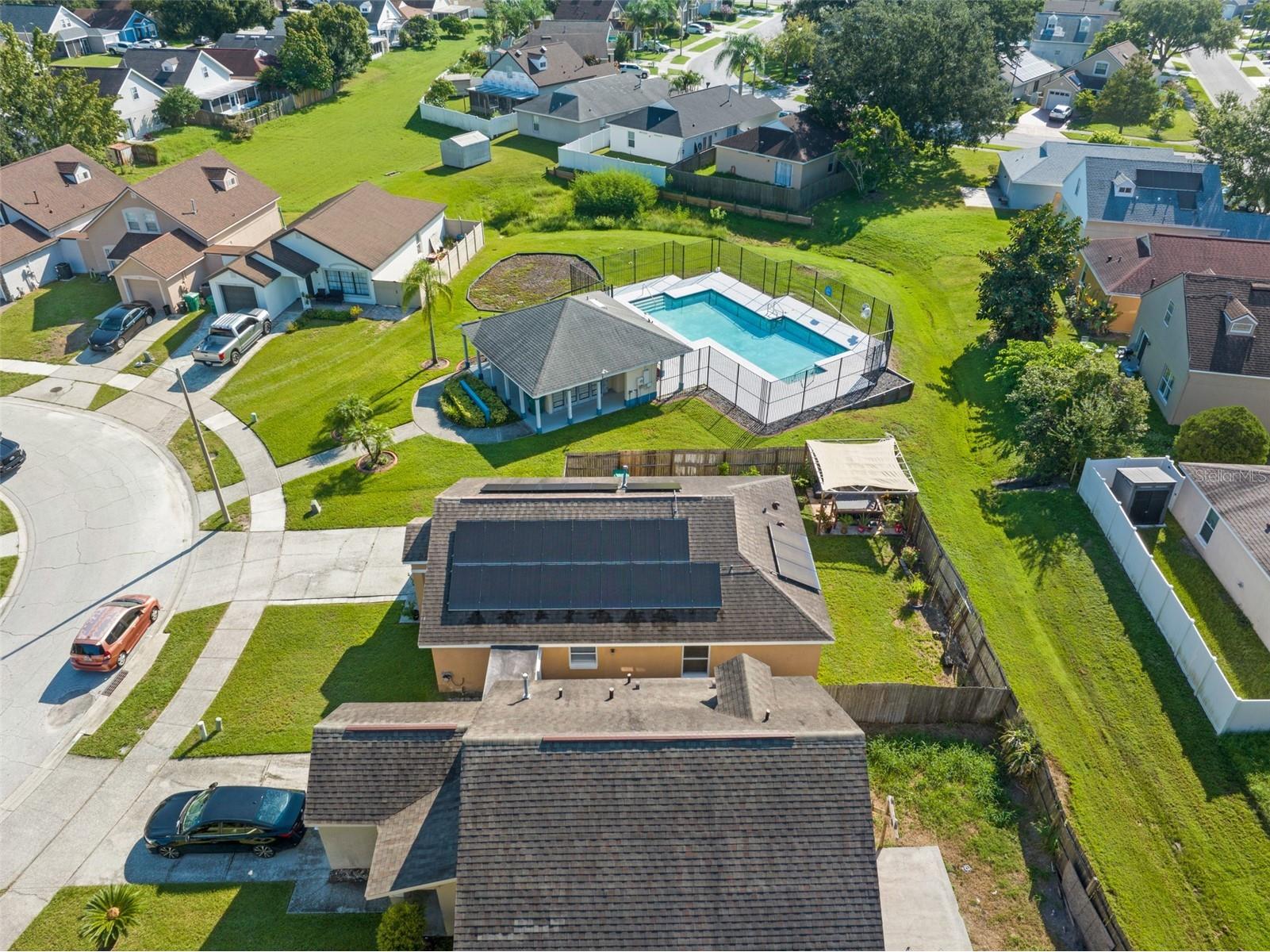 338 Windford Court Winter Garden FL 34787 O6413058 image4