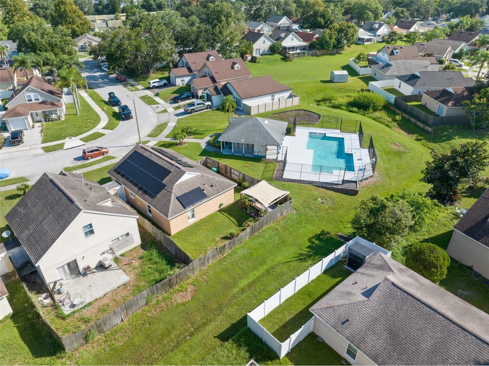 338 Windford Court Winter Garden FL 34787 O6413058 image5