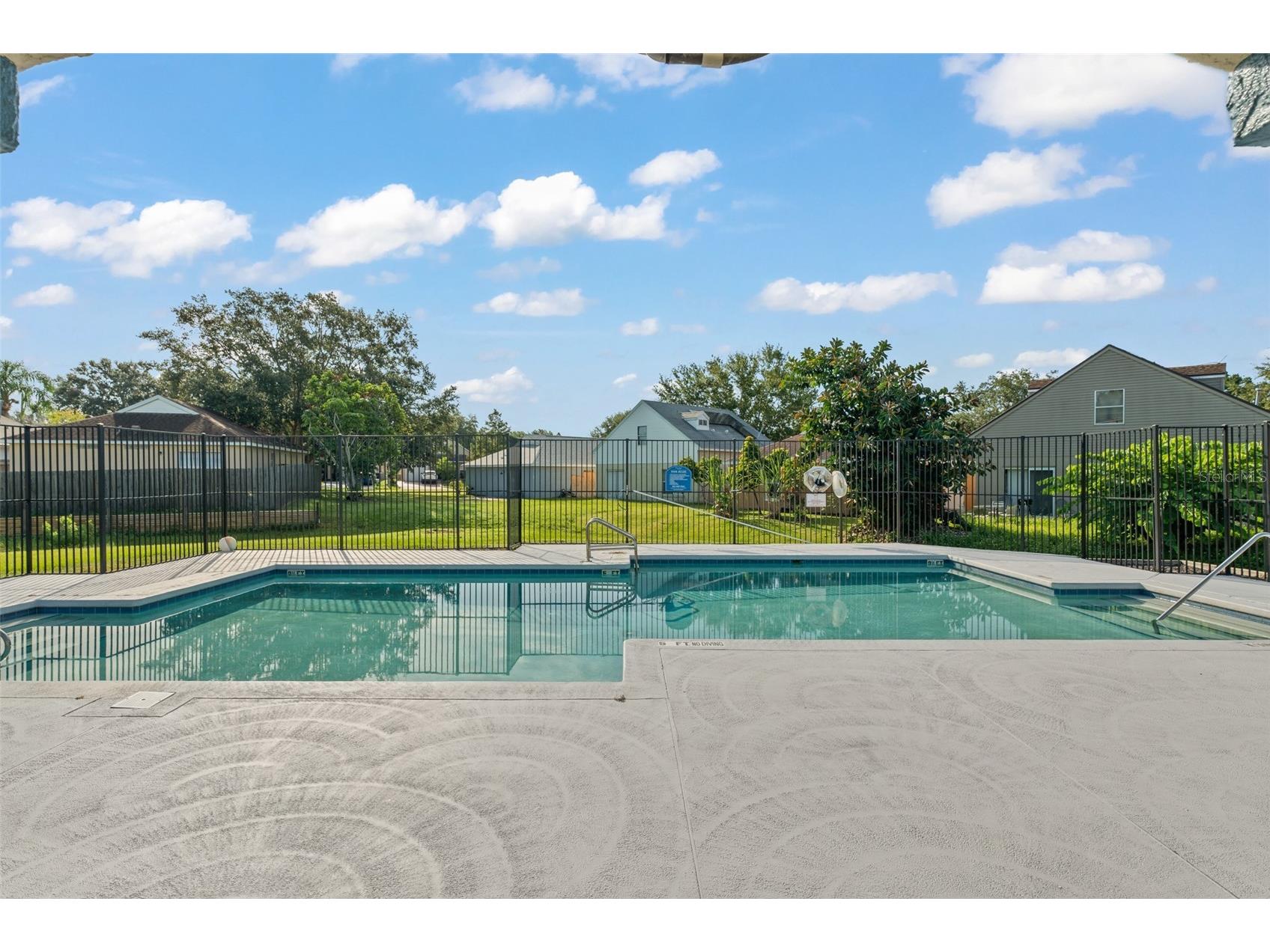 338 Windford Court Winter Garden FL 34787 O6413058 image6