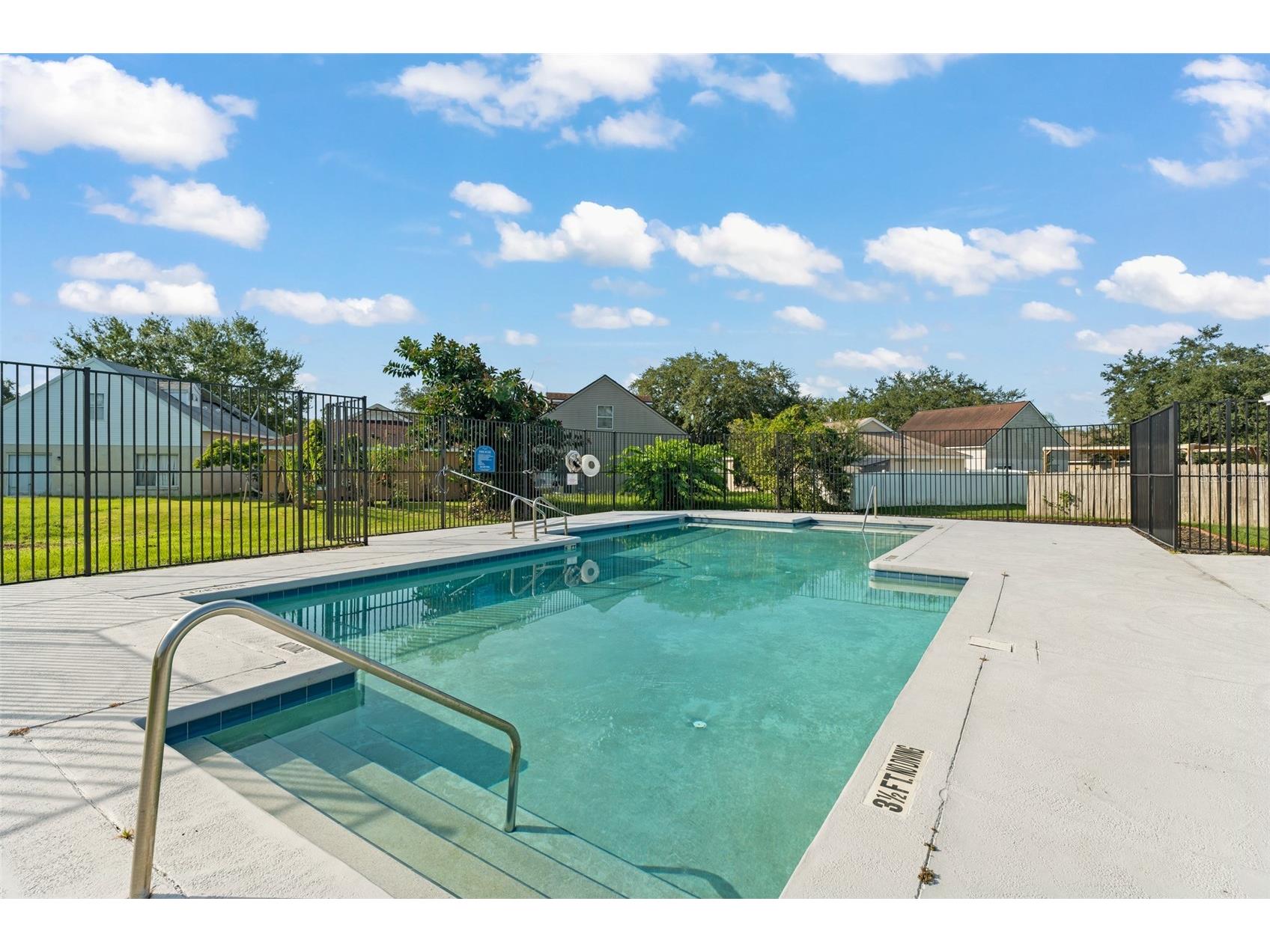338 Windford Court Winter Garden FL 34787 O6413058 image7
