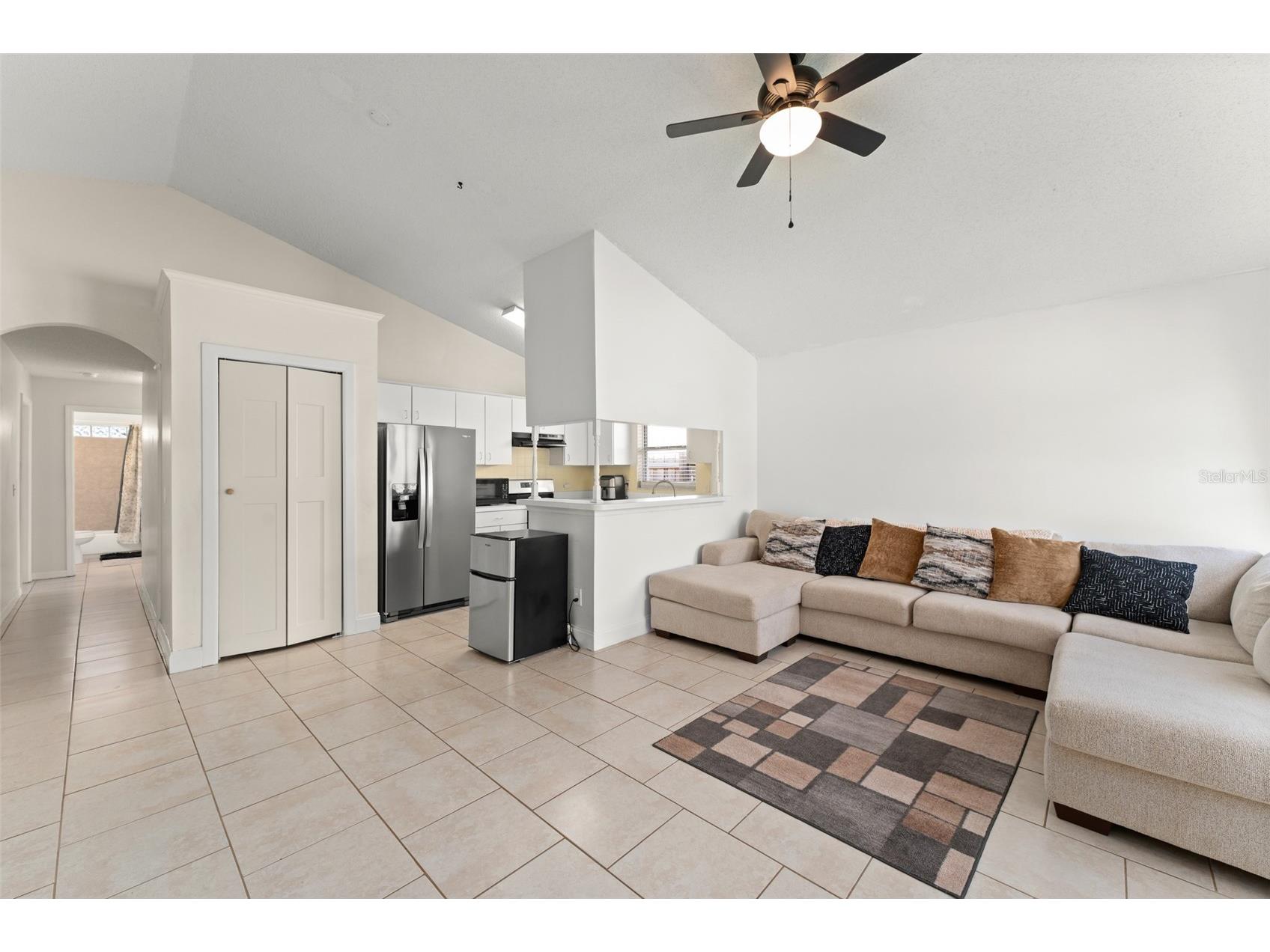 338 Windford Court Winter Garden FL 34787 O6413058 image8