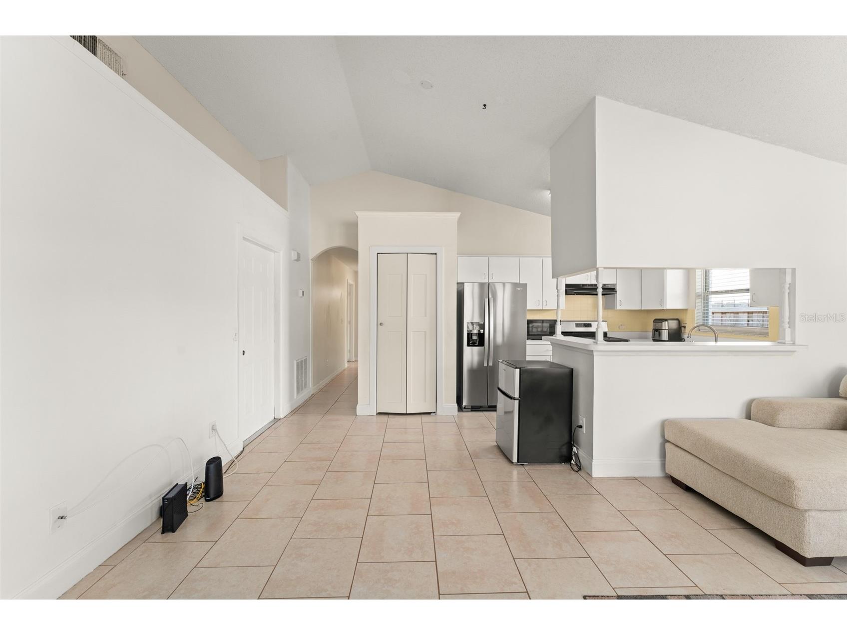 338 Windford Court Winter Garden FL 34787 O6413058 image9