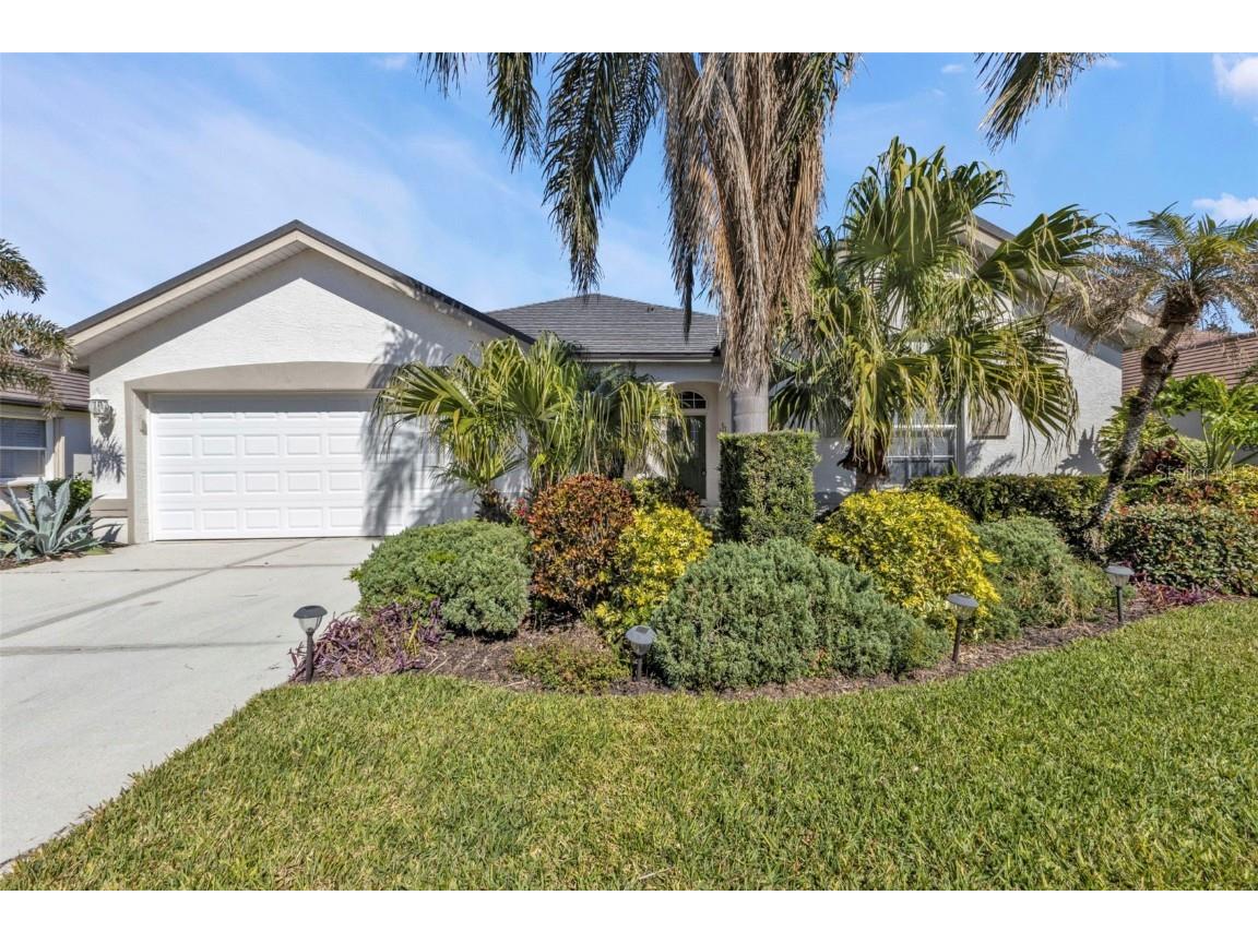 3380 Bay Ridge Way Port Charlotte FL 33953 C7516040 image1