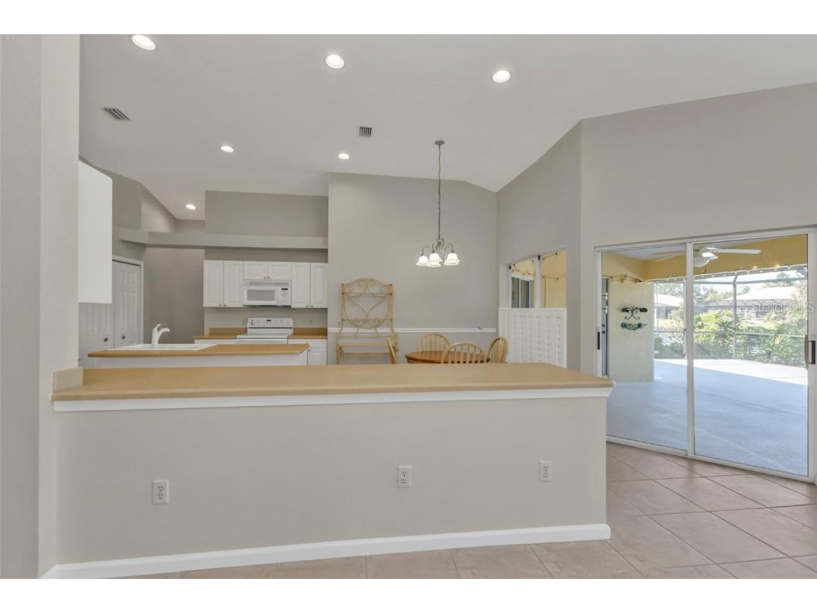 3380 Bay Ridge Way Port Charlotte FL 33953 C7516040 image10
