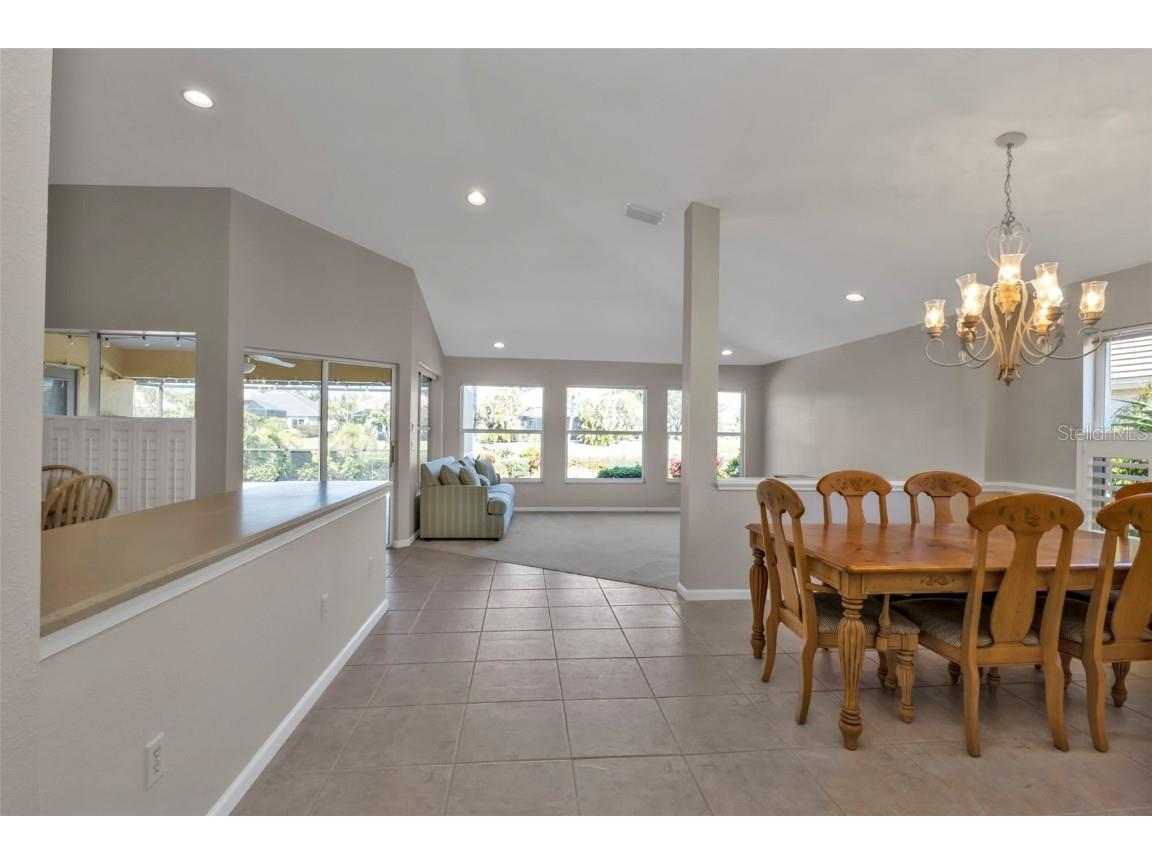 3380 Bay Ridge Way Port Charlotte FL 33953 C7516040 image11