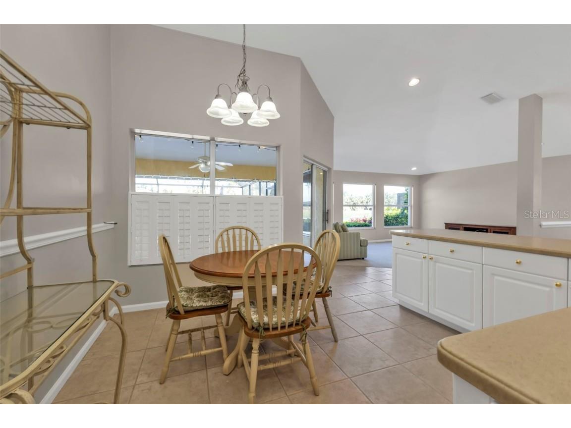 3380 Bay Ridge Way Port Charlotte FL 33953 C7516040 image12