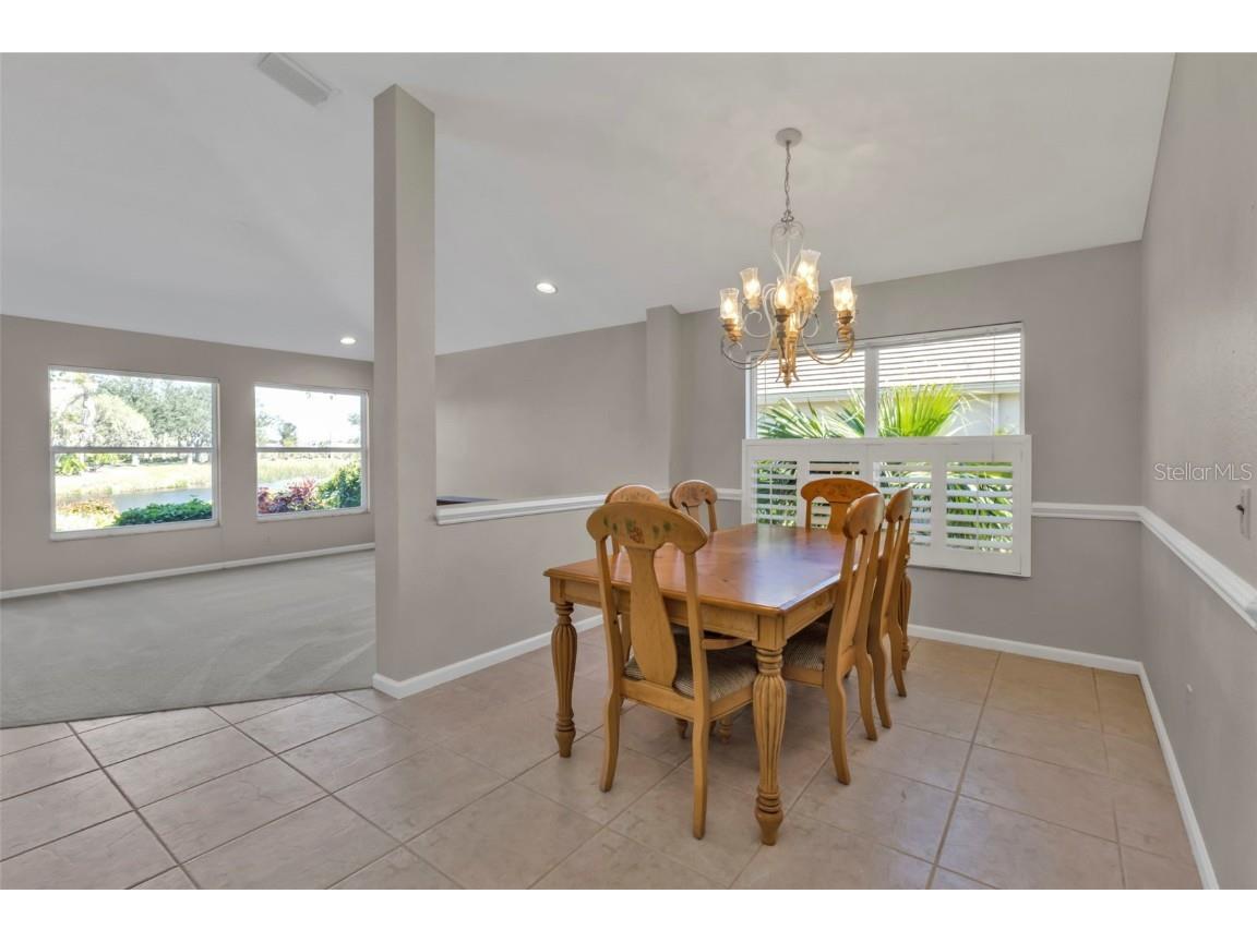 3380 Bay Ridge Way Port Charlotte FL 33953 C7516040 image13