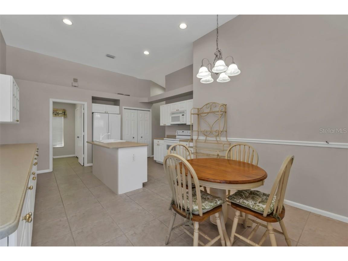 3380 Bay Ridge Way Port Charlotte FL 33953 C7516040 image14