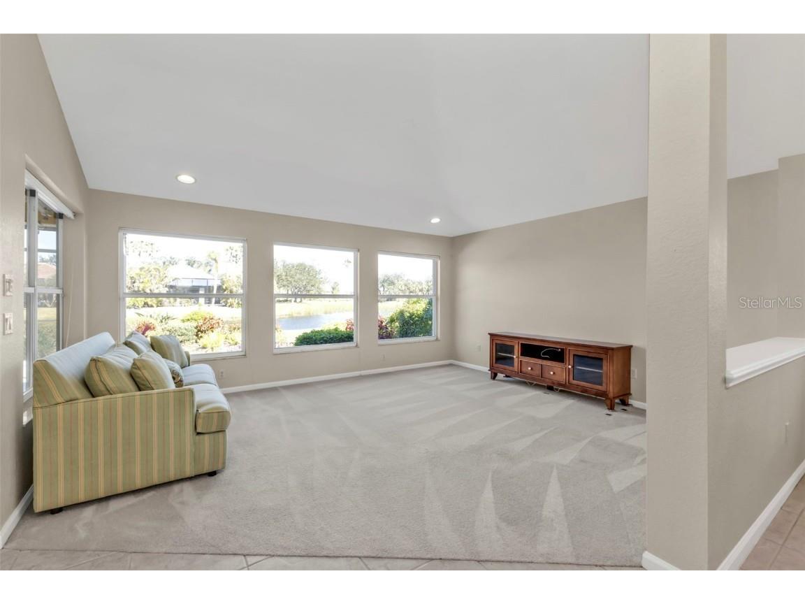 3380 Bay Ridge Way Port Charlotte FL 33953 C7516040 image15