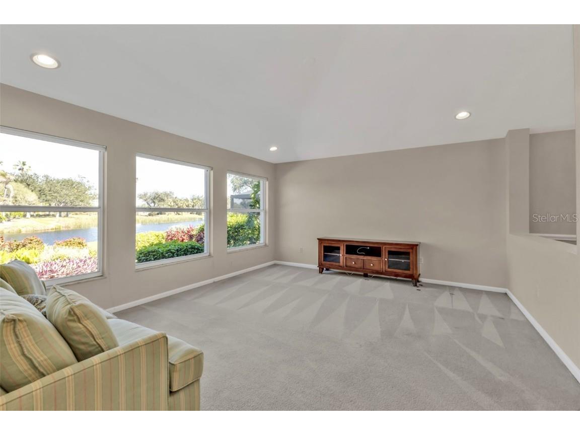 3380 Bay Ridge Way Port Charlotte FL 33953 C7516040 image16