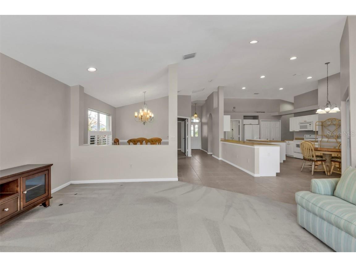 3380 Bay Ridge Way Port Charlotte FL 33953 C7516040 image17