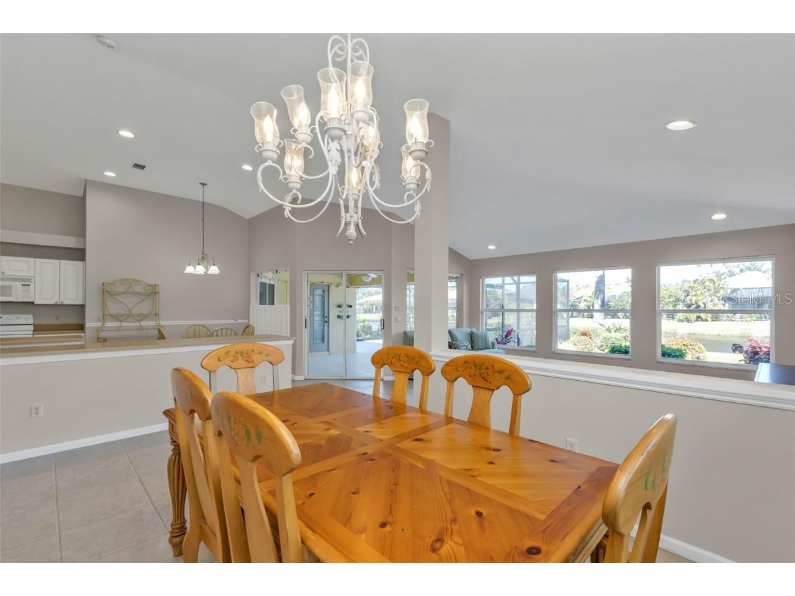 3380 Bay Ridge Way Port Charlotte FL 33953 C7516040 image18