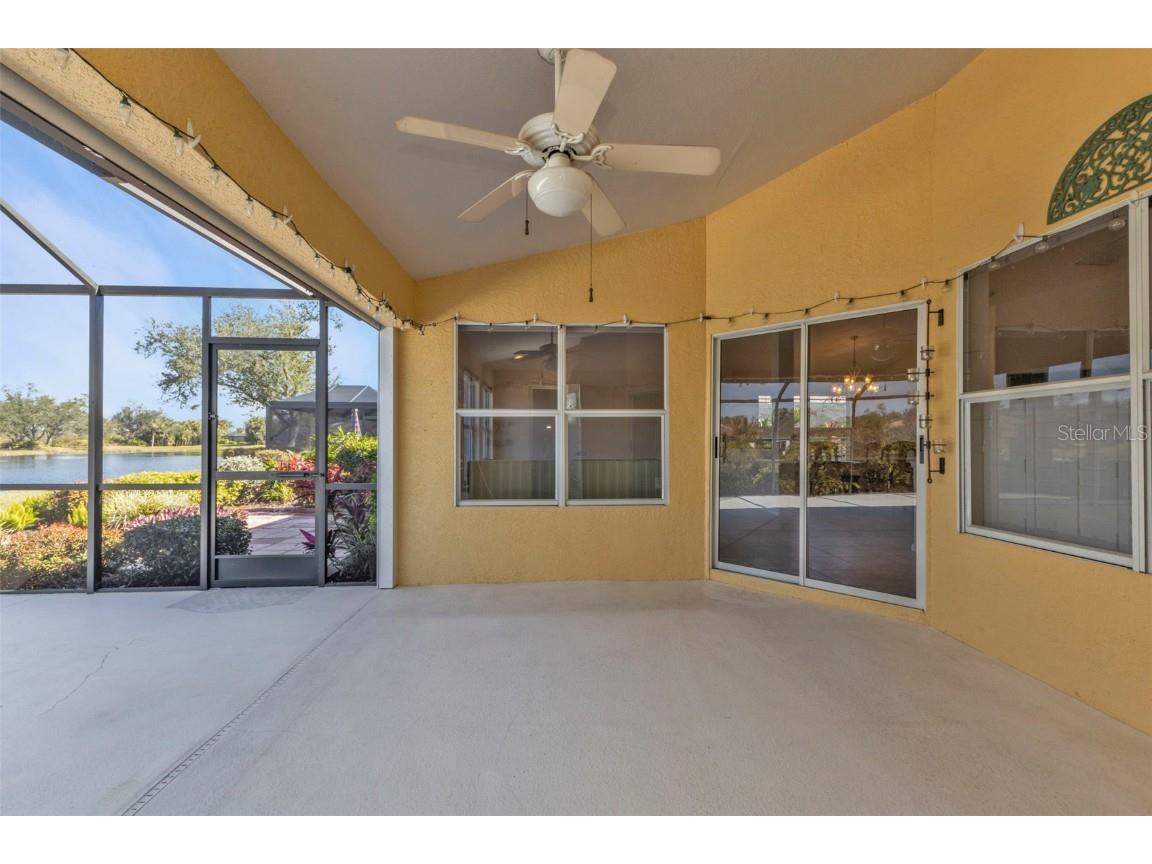 3380 Bay Ridge Way Port Charlotte FL 33953 C7516040 image19