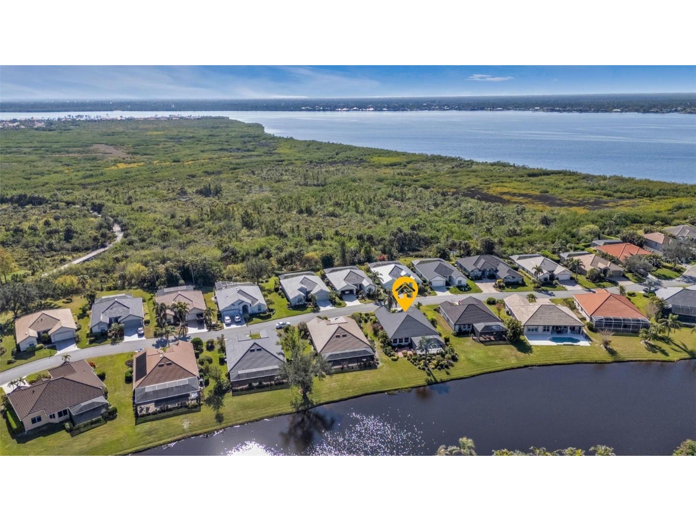 3380 Bay Ridge Way Port Charlotte FL 33953 C7516040 image2