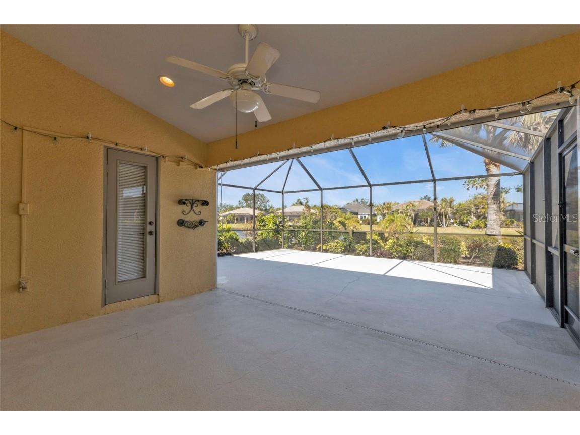 3380 Bay Ridge Way Port Charlotte FL 33953 C7516040 image20