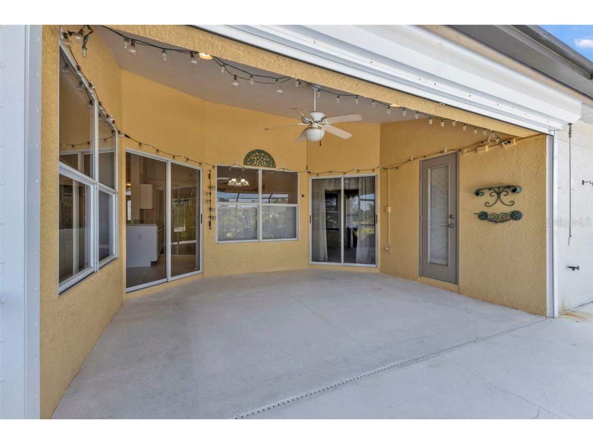 3380 Bay Ridge Way Port Charlotte FL 33953 C7516040 image21