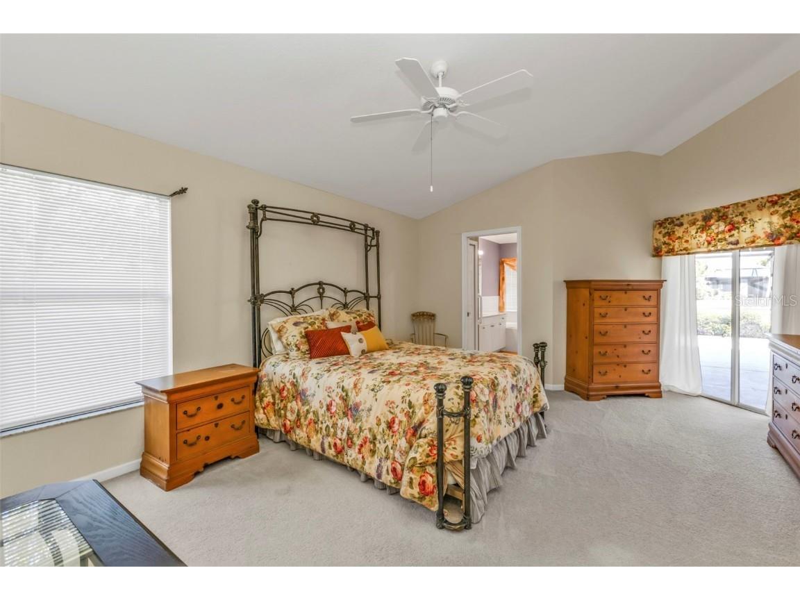 3380 Bay Ridge Way Port Charlotte FL 33953 C7516040 image22